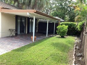 13585 SW 116th Ter, Miami FL 33186