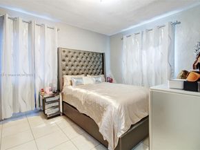 1431 NE 156th Ter, North Miami Beach FL 33162