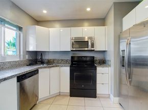 1431 NE 156th Ter, North Miami Beach FL 33162