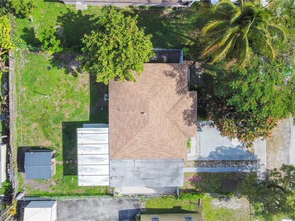 1431 NE 156th Ter, North Miami Beach FL 33162
