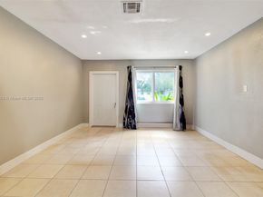 1431 NE 156th Ter, North Miami Beach FL 33162