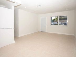 1431 NE 156th Ter, North Miami Beach FL 33162