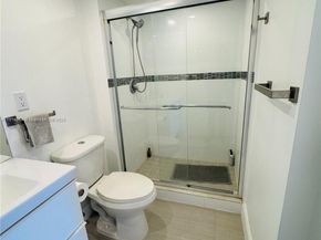 20335 W Country Club Dr 608, Aventura FL 33180