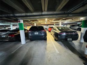 20335 W Country Club Dr 608, Aventura FL 33180