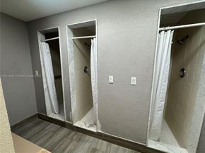 20335 W Country Club Dr 608, Aventura FL 33180