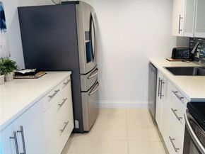 20335 W Country Club Dr 608, Aventura FL 33180