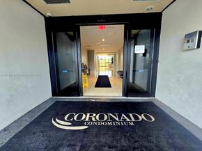 20335 W Country Club Dr 608, Aventura FL 33180