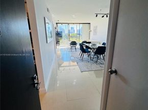 20335 W Country Club Dr 608, Aventura FL 33180