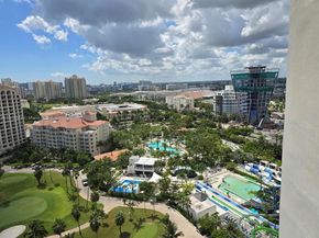 20335 W Country Club Dr 608, Aventura FL 33180