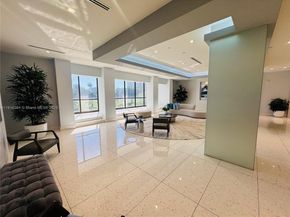 20335 W Country Club Dr 608, Aventura FL 33180