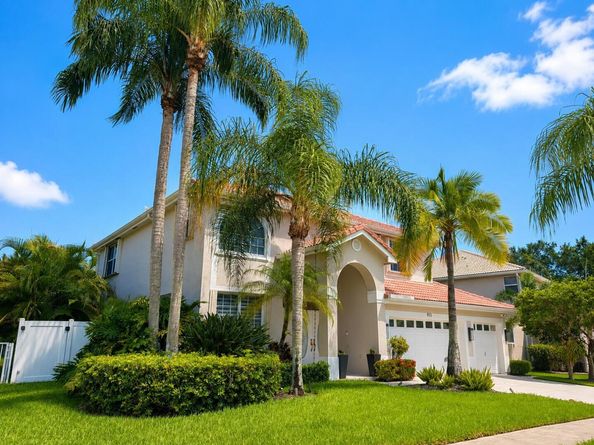 855 SW 174th Terrace, Pembroke Pines FL 33029