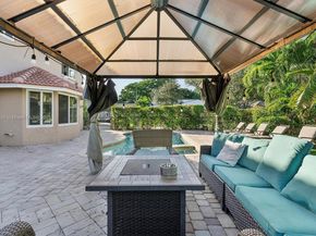 3933 NW 55th St, Coconut Creek FL 33073