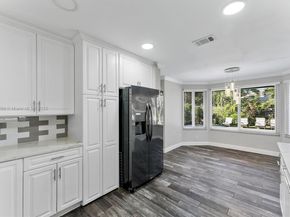 3933 NW 55th St, Coconut Creek FL 33073