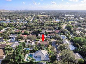3933 NW 55th St, Coconut Creek FL 33073