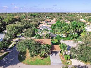 3933 NW 55th St, Coconut Creek FL 33073