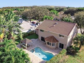 3933 NW 55th St, Coconut Creek FL 33073