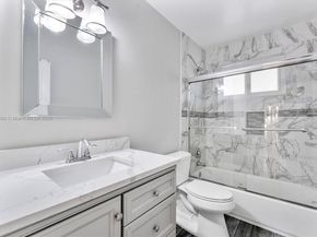 3933 NW 55th St, Coconut Creek FL 33073