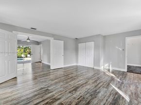 3933 NW 55th St, Coconut Creek FL 33073