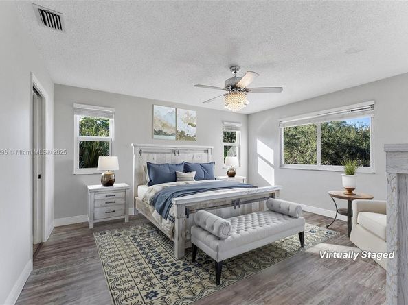 3933 NW 55th St, Coconut Creek FL 33073