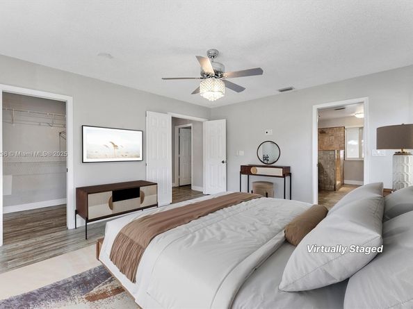 3933 NW 55th St, Coconut Creek FL 33073