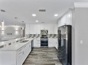 3933 NW 55th St, Coconut Creek FL 33073