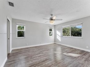 3933 NW 55th St, Coconut Creek FL 33073