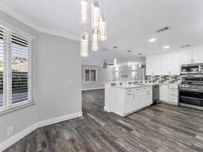 3933 NW 55th St, Coconut Creek FL 33073