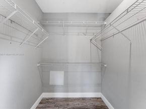 3933 NW 55th St, Coconut Creek FL 33073