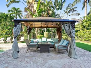 3933 NW 55th St, Coconut Creek FL 33073