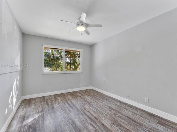 3933 NW 55th St, Coconut Creek FL 33073