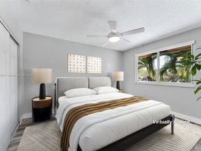 3933 NW 55th St, Coconut Creek FL 33073