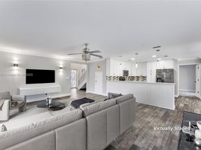 3933 NW 55th St, Coconut Creek FL 33073