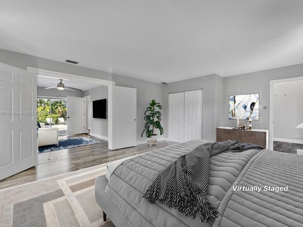 3933 NW 55th St, Coconut Creek FL 33073