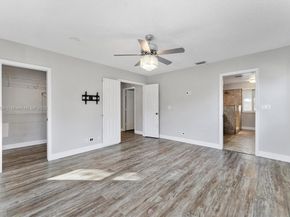 3933 NW 55th St, Coconut Creek FL 33073