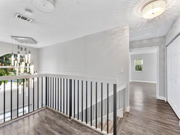 3933 NW 55th St, Coconut Creek FL 33073