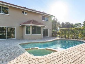 3933 NW 55th St, Coconut Creek FL 33073