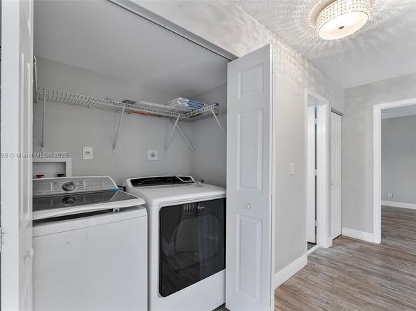 3933 NW 55th St, Coconut Creek FL 33073