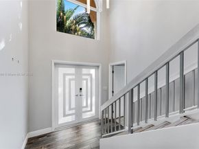 3933 NW 55th St, Coconut Creek FL 33073