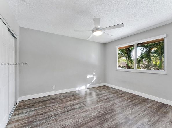 3933 NW 55th St, Coconut Creek FL 33073