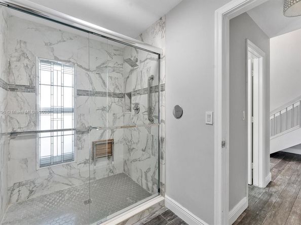 3933 NW 55th St, Coconut Creek FL 33073