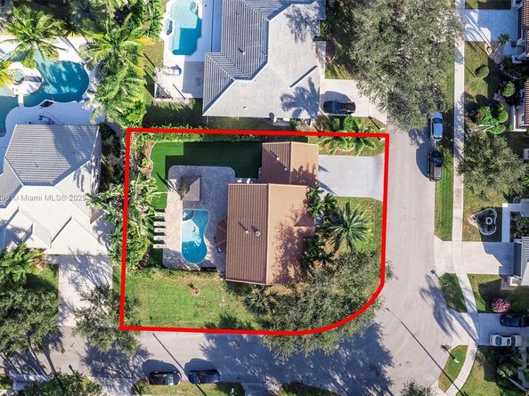 3933 NW 55th St, Coconut Creek FL 33073