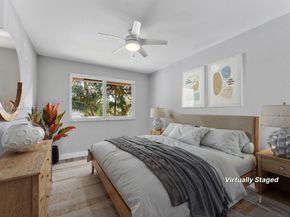 3933 NW 55th St, Coconut Creek FL 33073