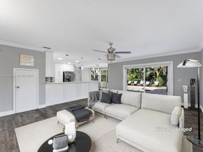 3933 NW 55th St, Coconut Creek FL 33073