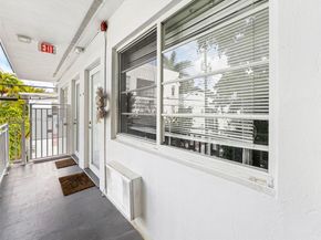1235 Euclid Ave 16, Miami Beach FL 33139