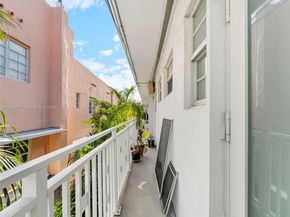 1235 Euclid Ave 16, Miami Beach FL 33139