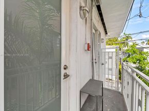 1235 Euclid Ave 16, Miami Beach FL 33139