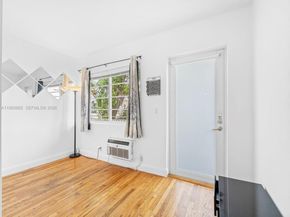 1235 Euclid Ave 16, Miami Beach FL 33139