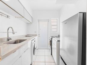1235 Euclid Ave 16, Miami Beach FL 33139