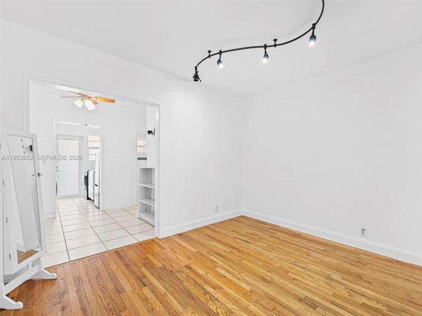 1235 Euclid Ave 16, Miami Beach FL 33139