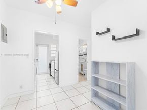 1235 Euclid Ave 16, Miami Beach FL 33139